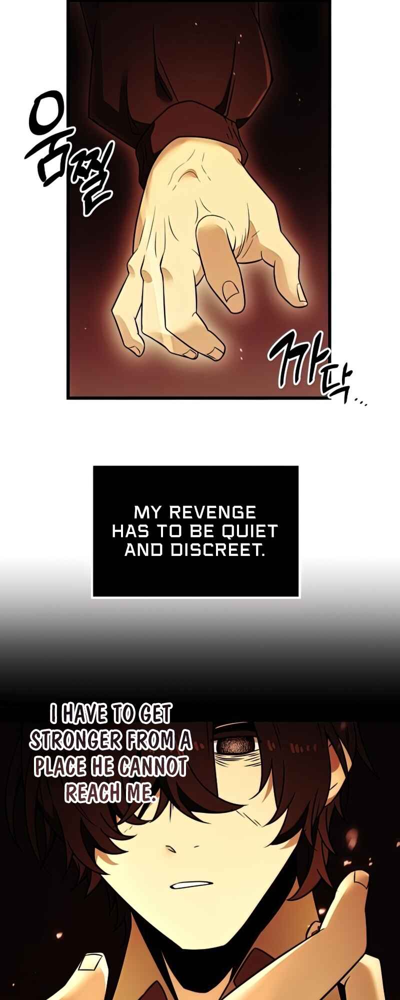 Chapter 23 - Page 39