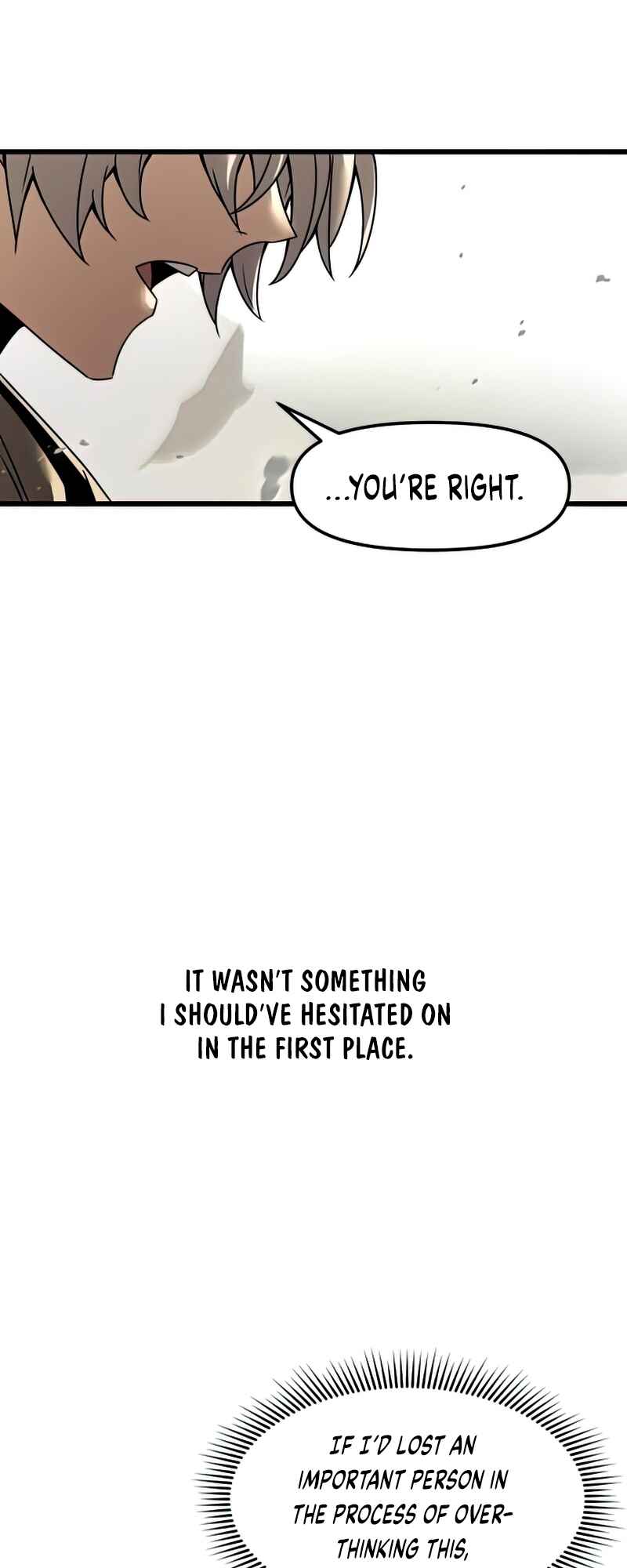 Chapter 23 - Page 49
