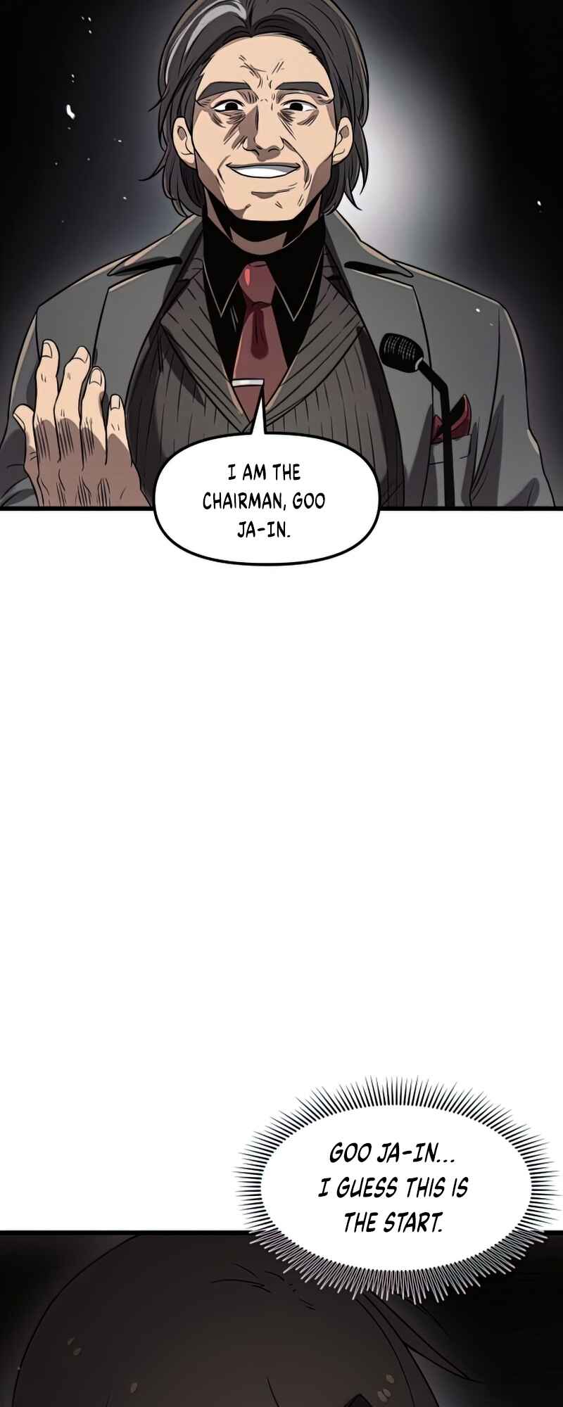 Chapter 23 - Page 65