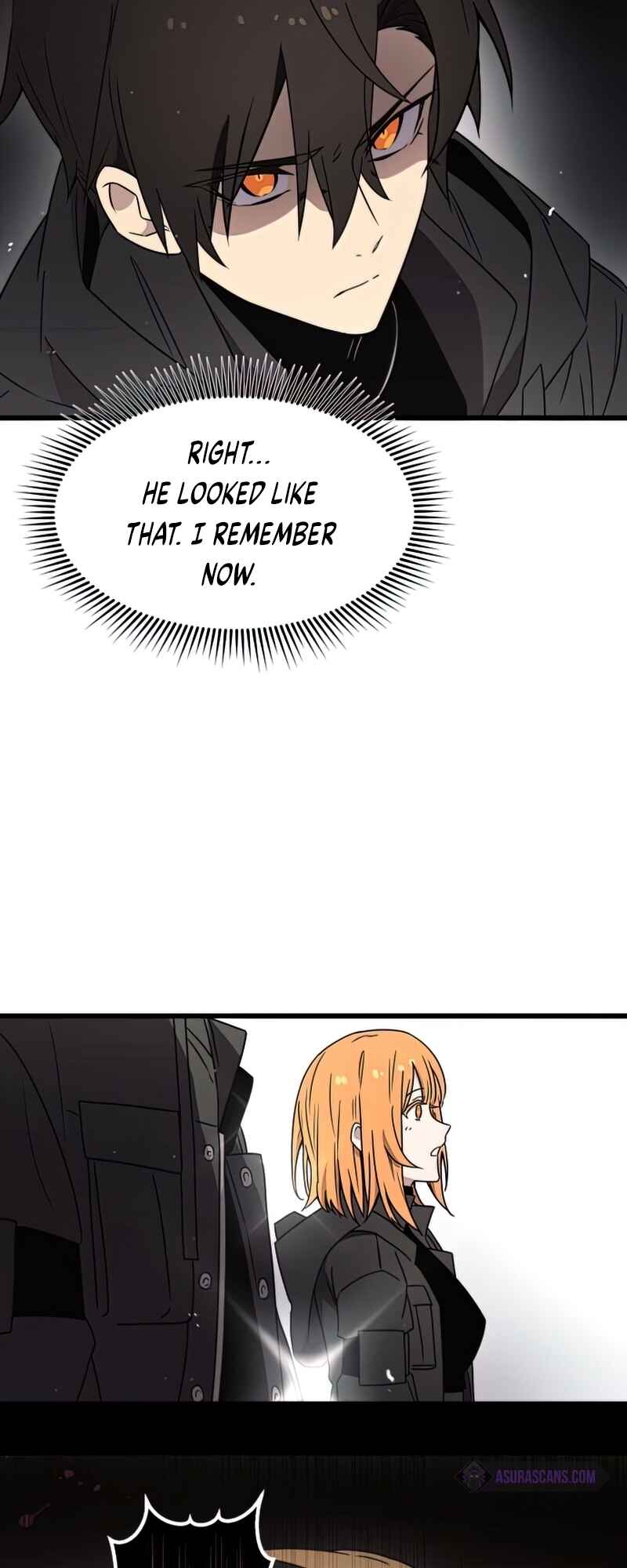 Chapter 23 - Page 66