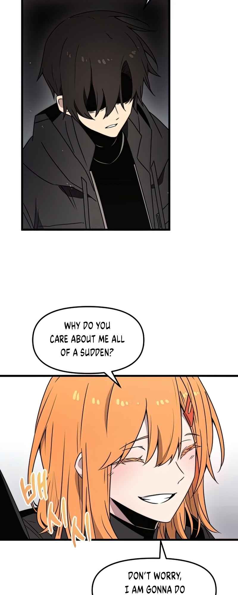 Chapter 23 - Page 68