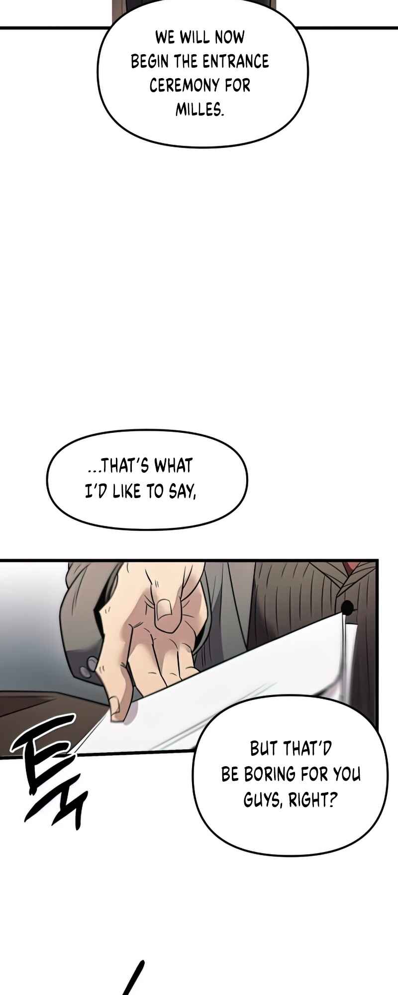 Chapter 23 - Page 71