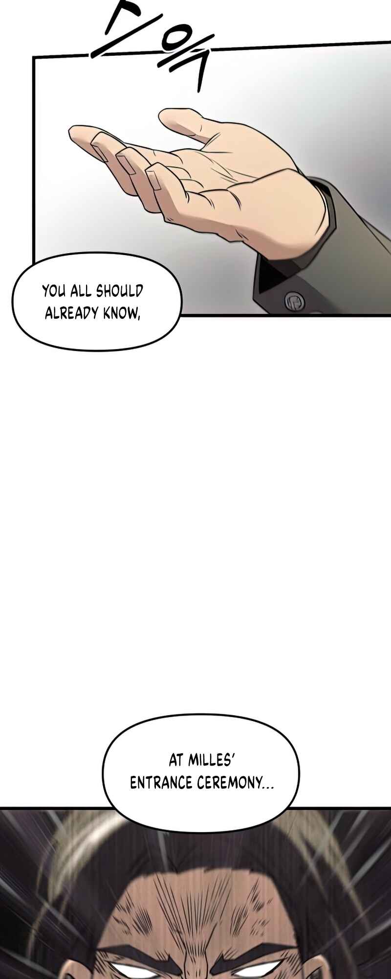 Chapter 23 - Page 72