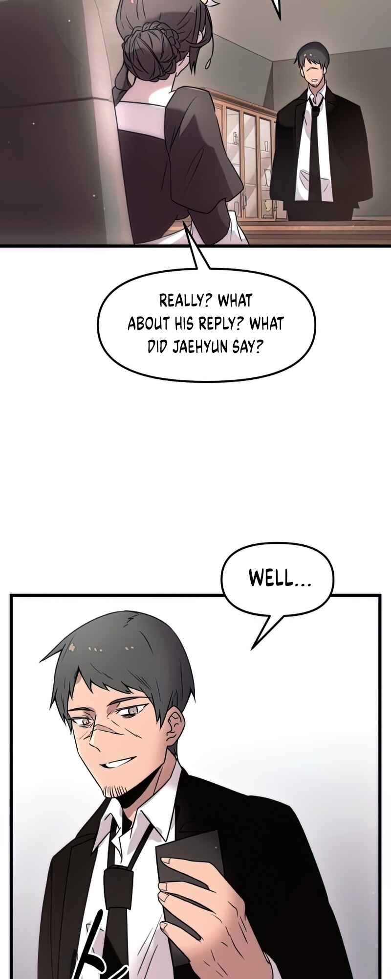 Chapter 23 - Page 85
