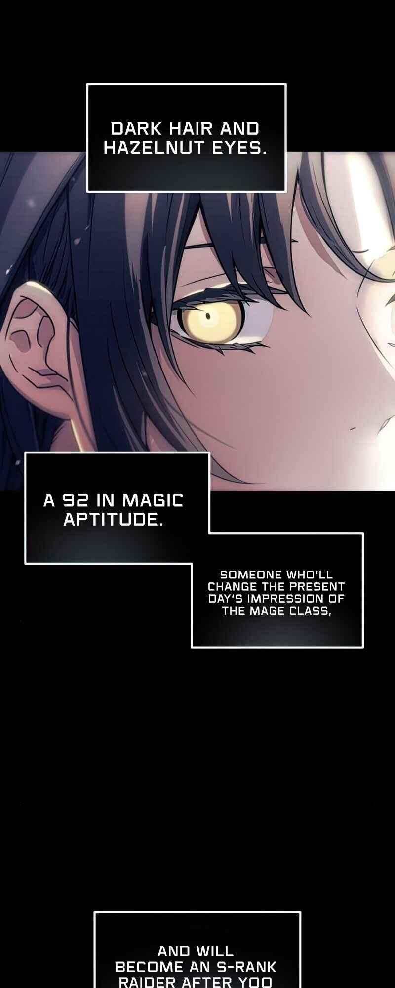 Chapter 23 - Page 90