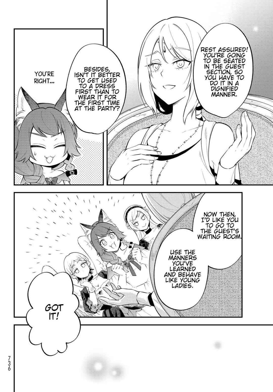 Chapter 70 - Page 4