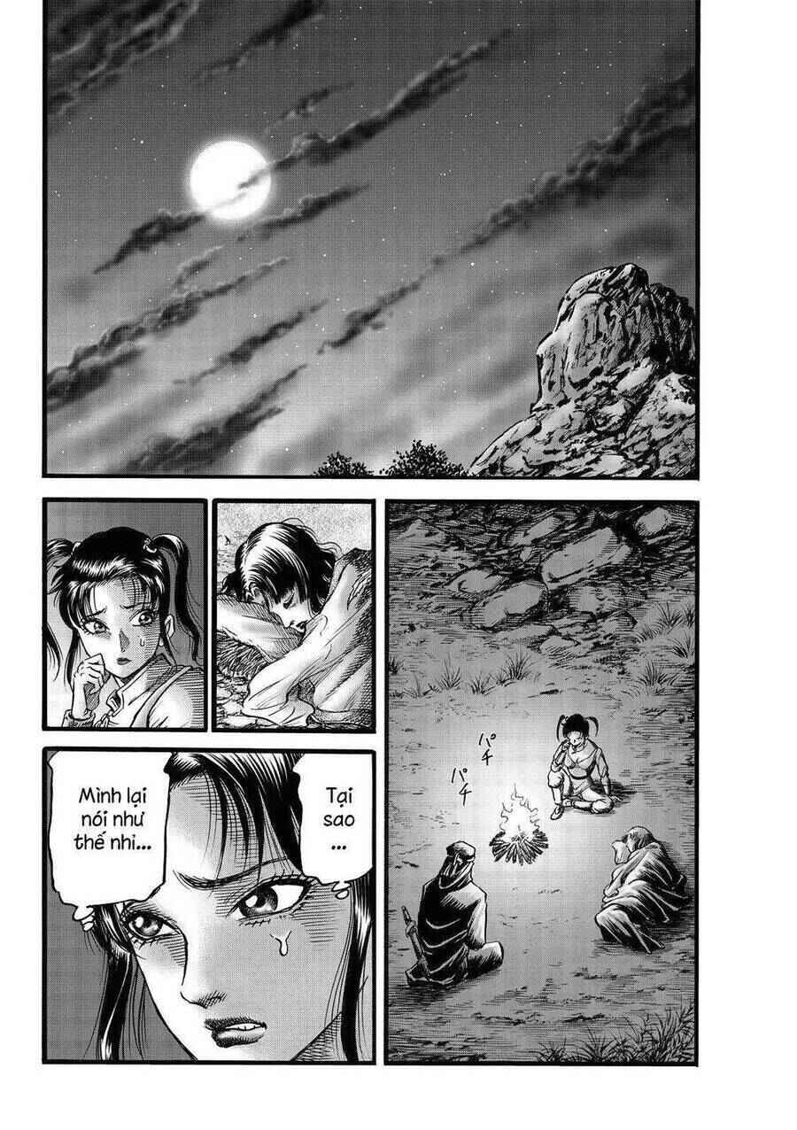 Chapter 312 - Page 10