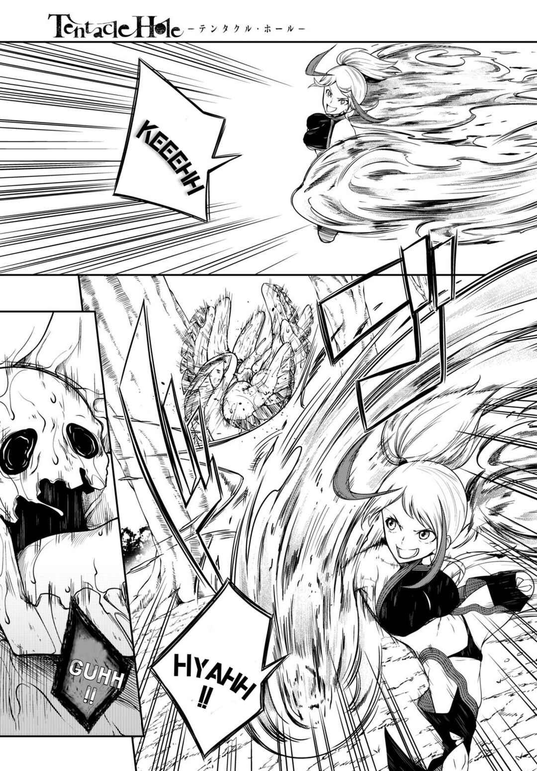Chapter 8 - Page 24