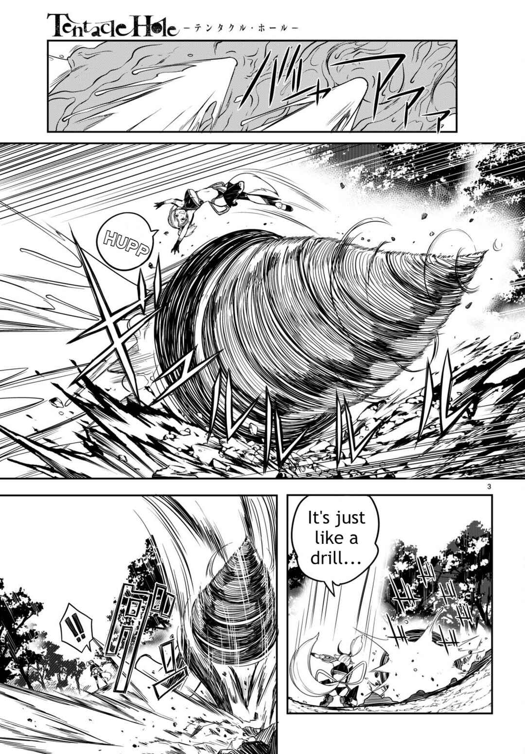 Chapter 8 - Page 4