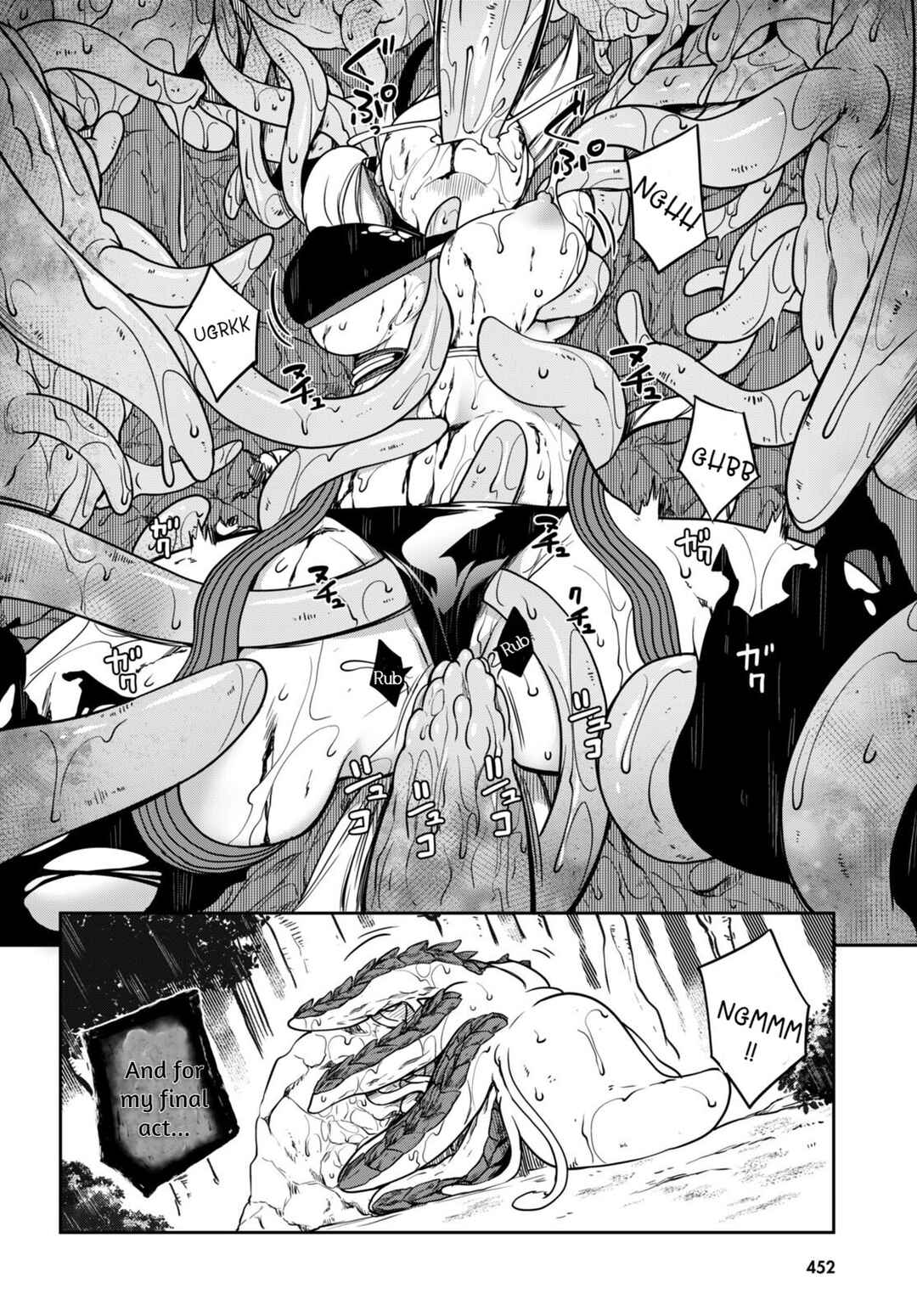 Chapter 8 - Page 40