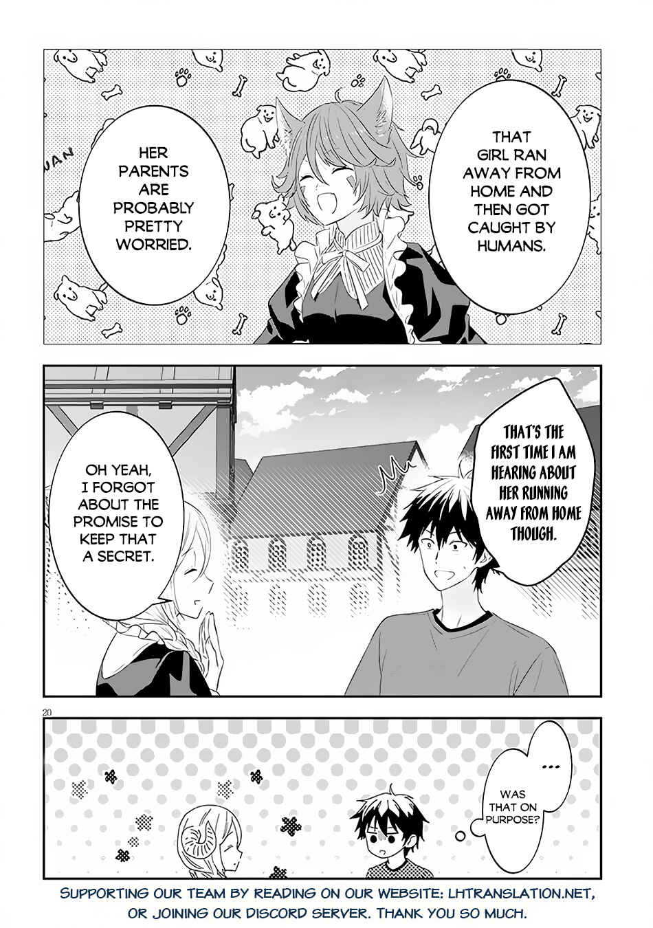 Chapter 57.2 - Page 11