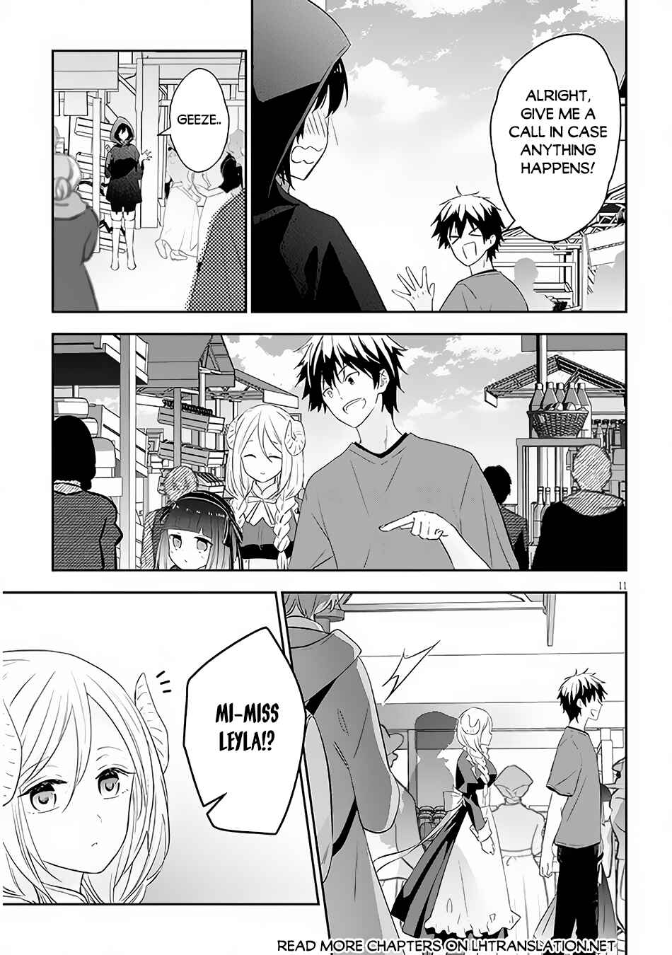 Chapter 57.2 - Page 2