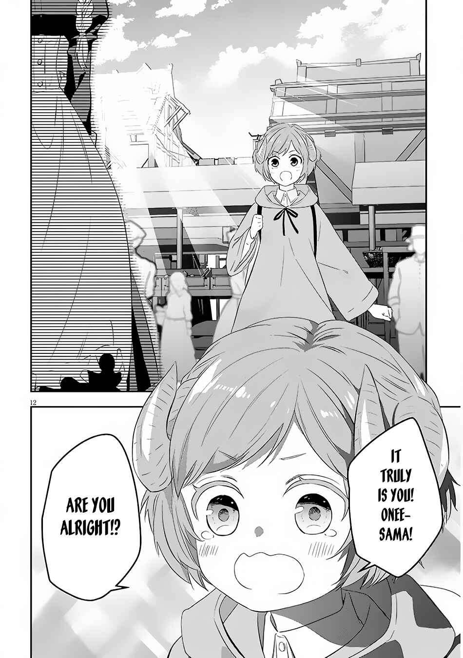 Chapter 57.2 - Page 3