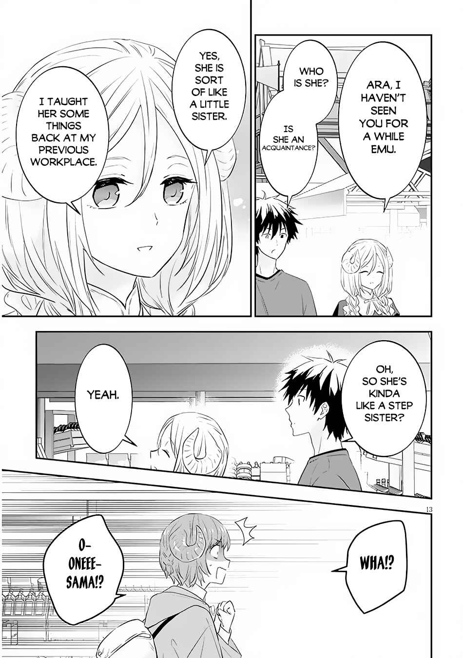 Chapter 57.2 - Page 4