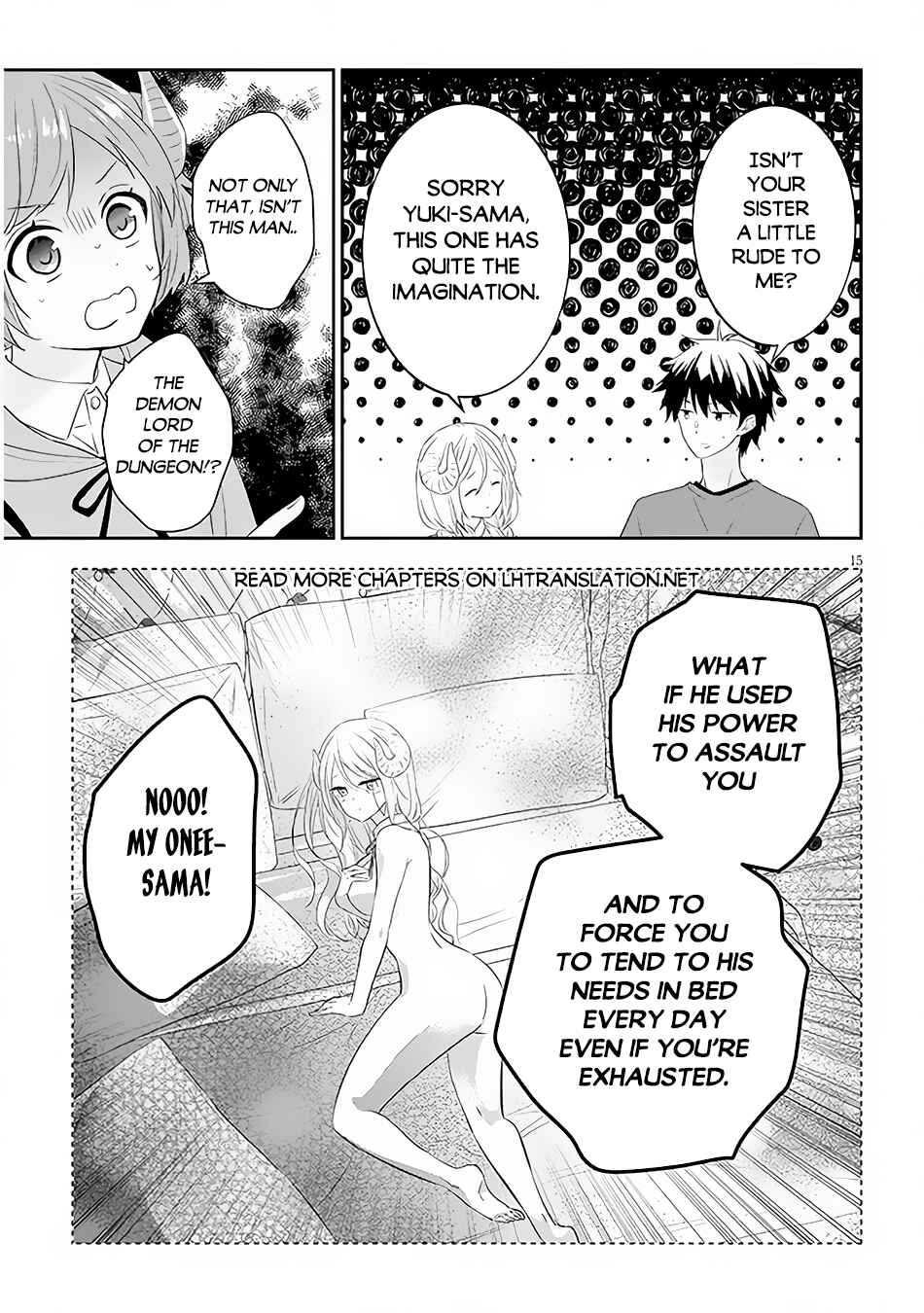 Chapter 57.2 - Page 6