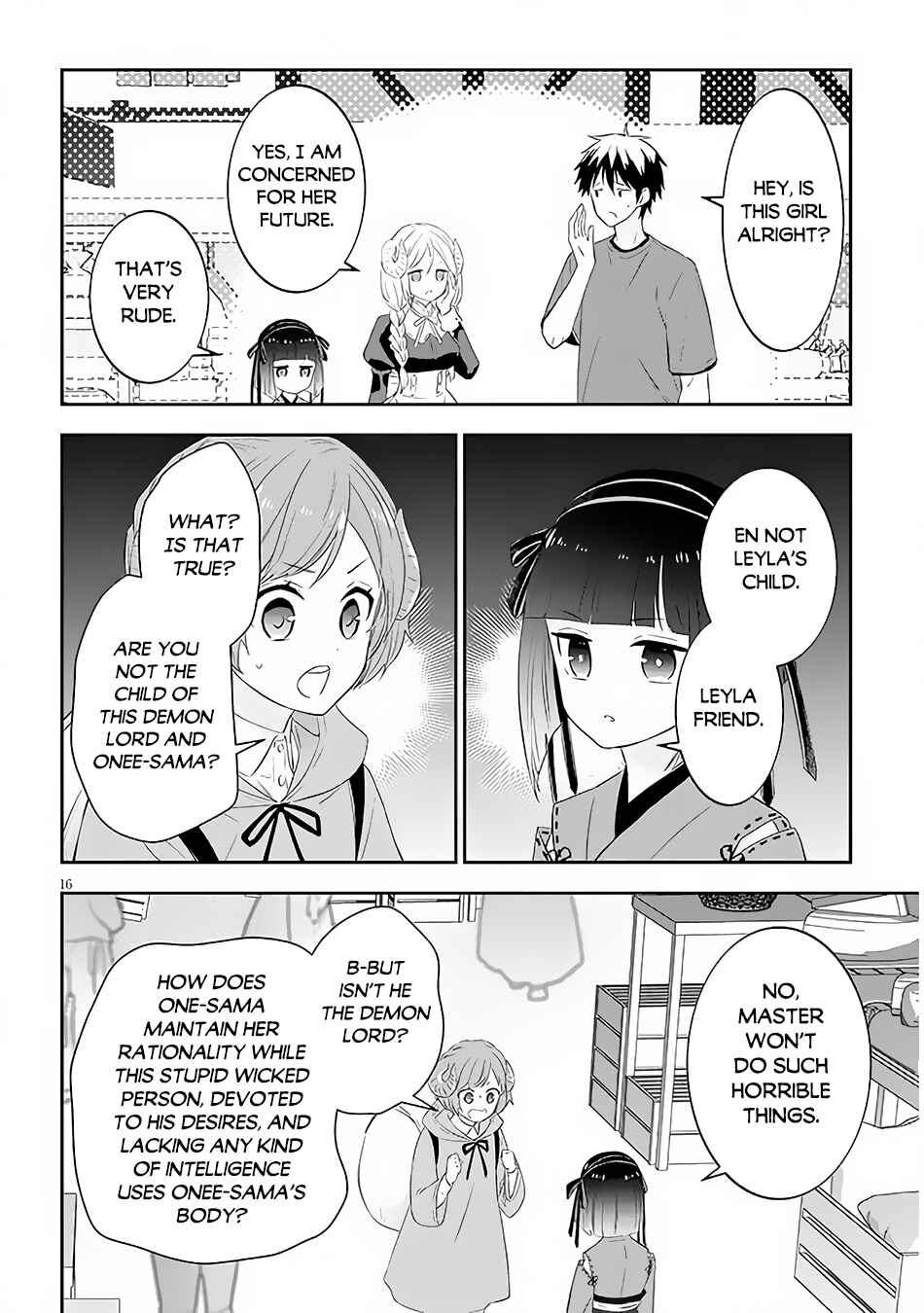 Chapter 57.2 - Page 7