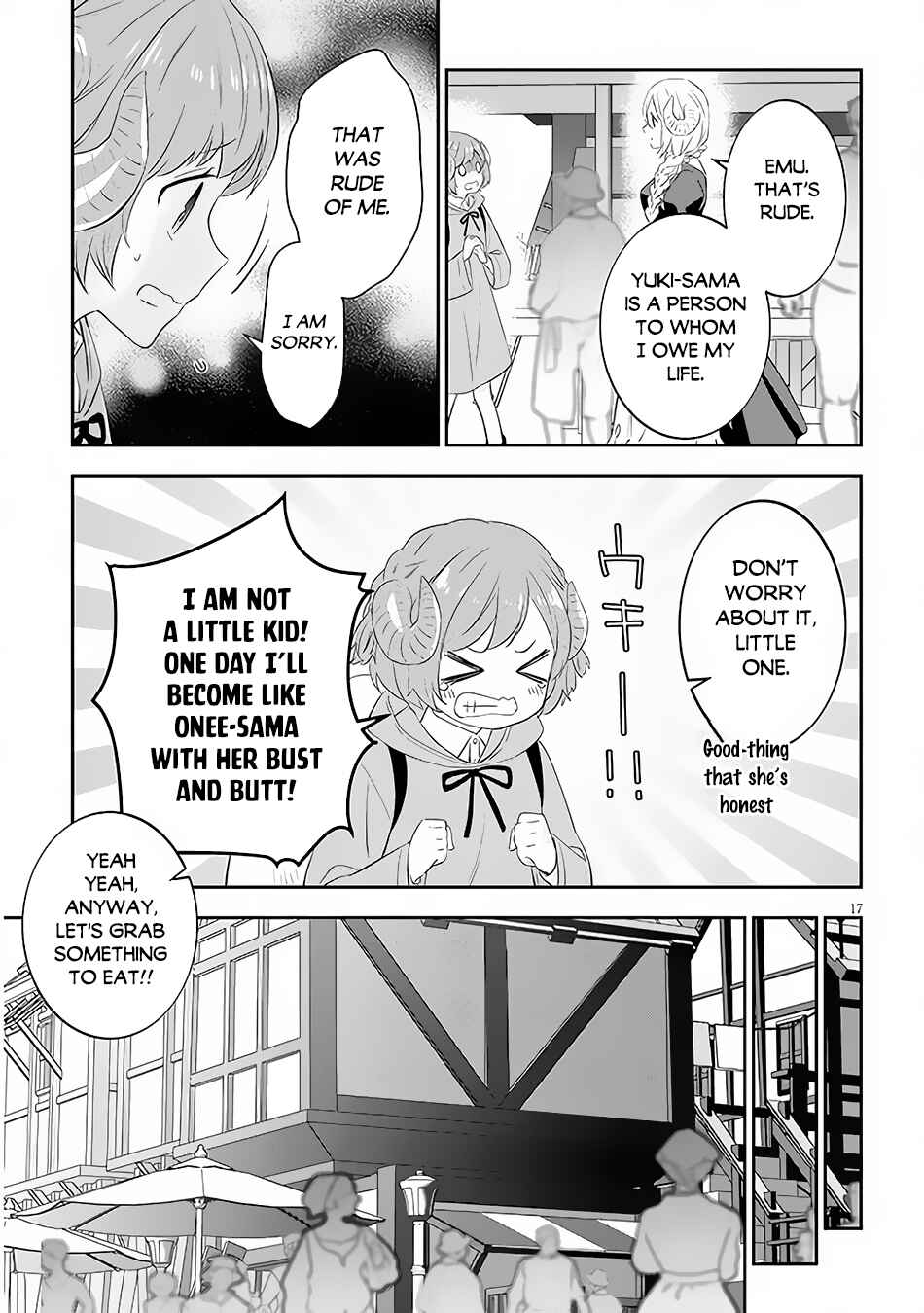Chapter 57.2 - Page 8