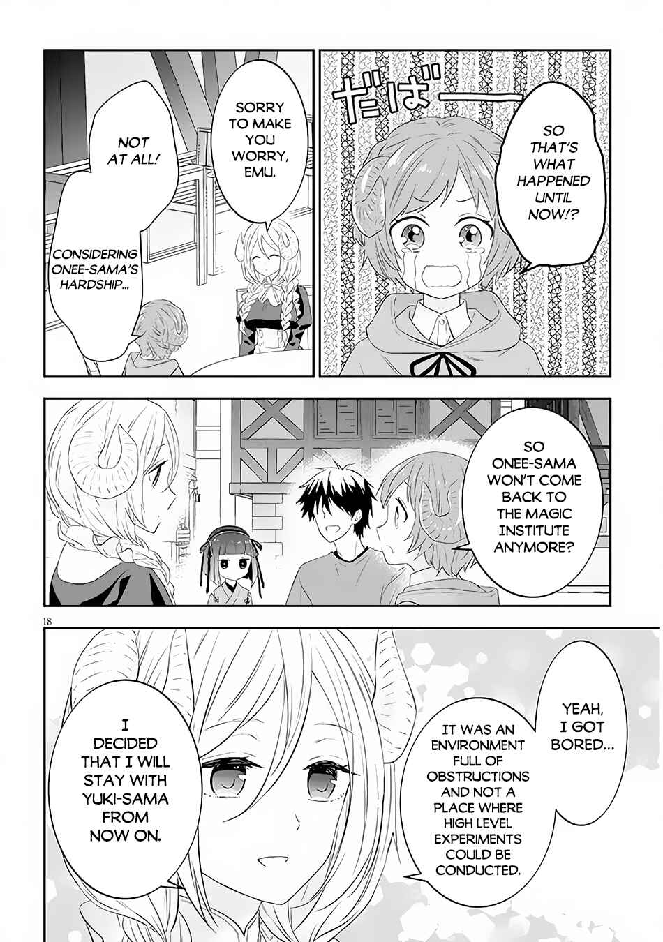 Chapter 57.2 - Page 9