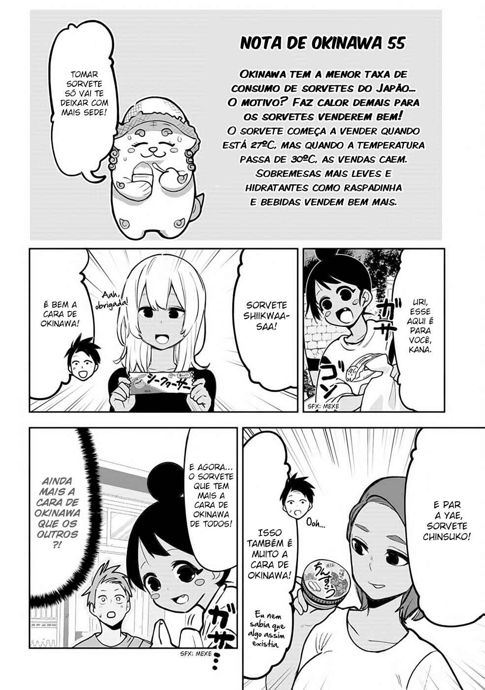 Chapter 30 - Page 9