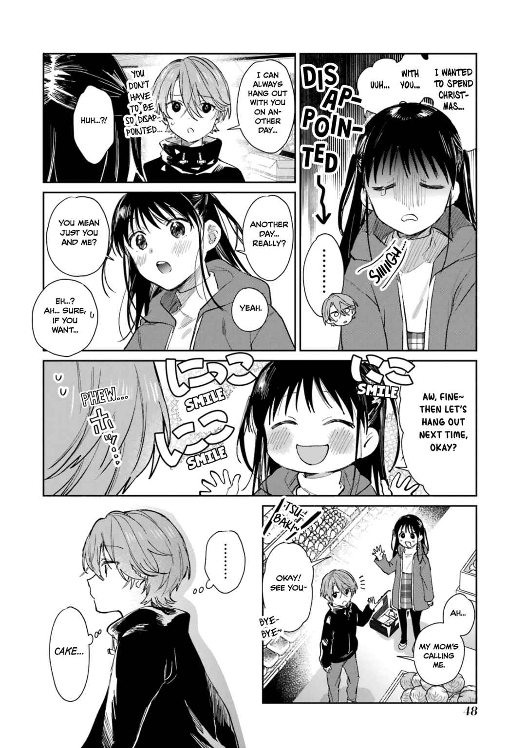 Chapter 27 - Page 2