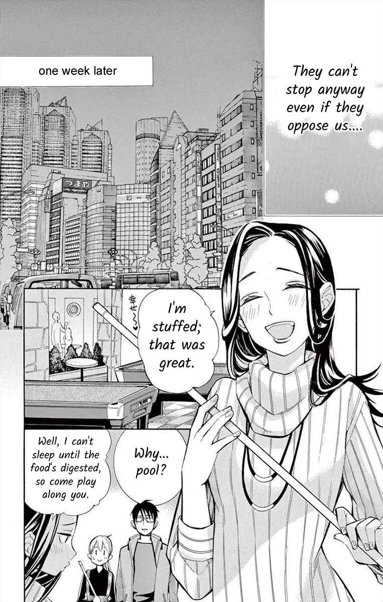Chapter 35 - Page 14