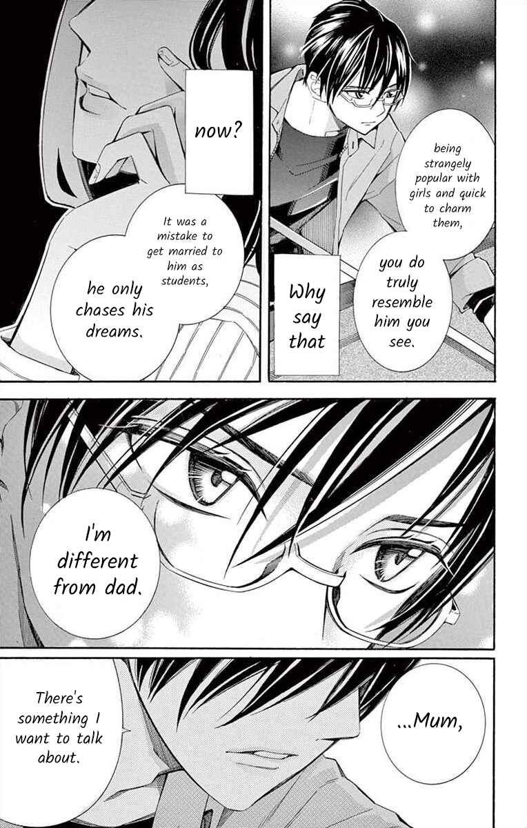 Chapter 35 - Page 21