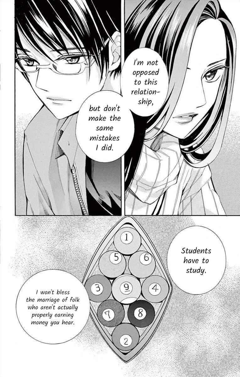 Chapter 35 - Page 26