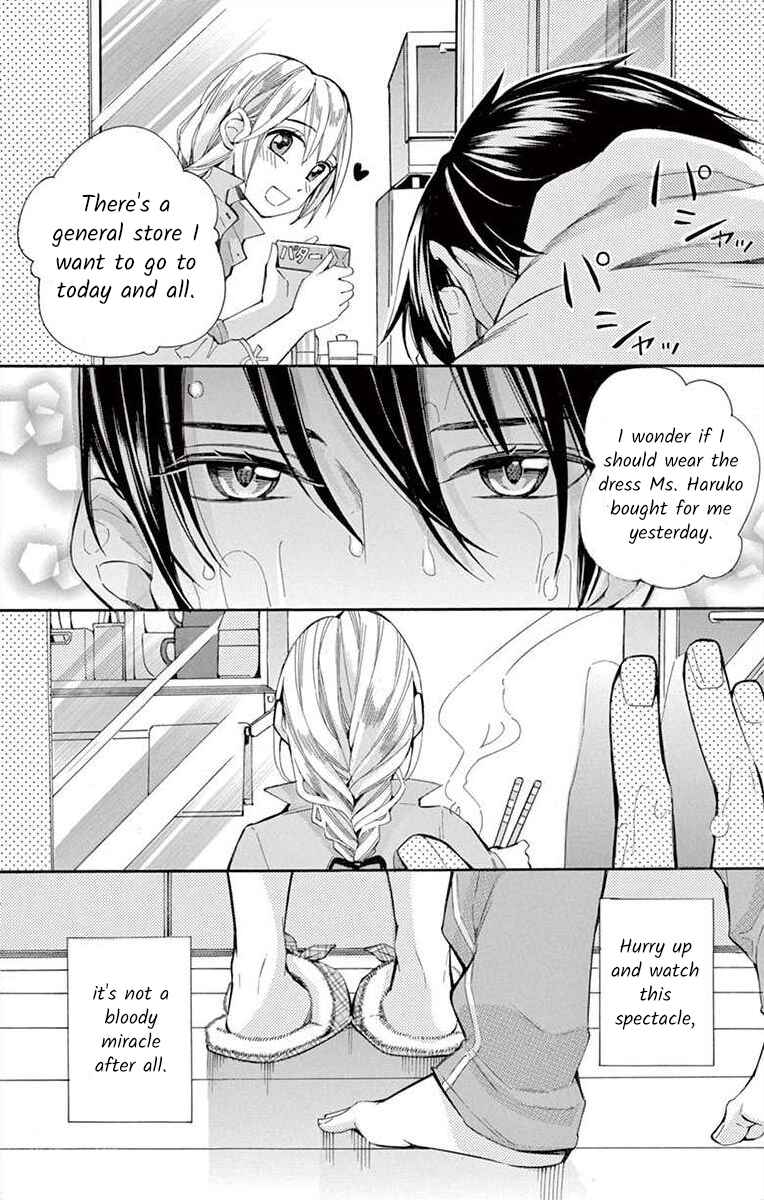 Chapter 35 - Page 4