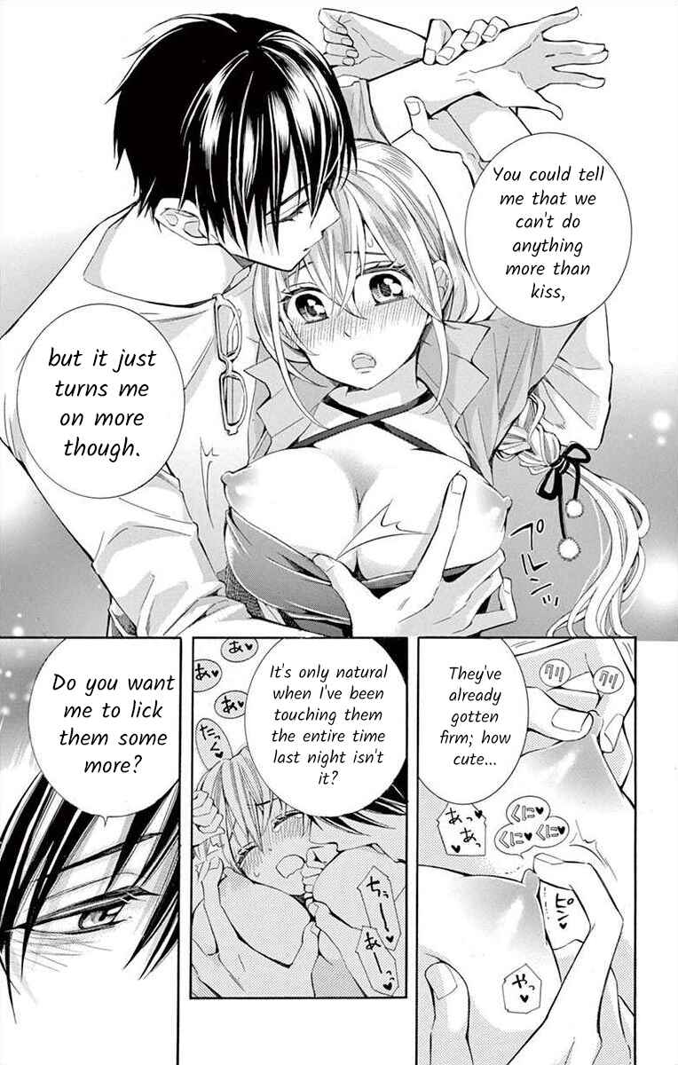 Chapter 35 - Page 7
