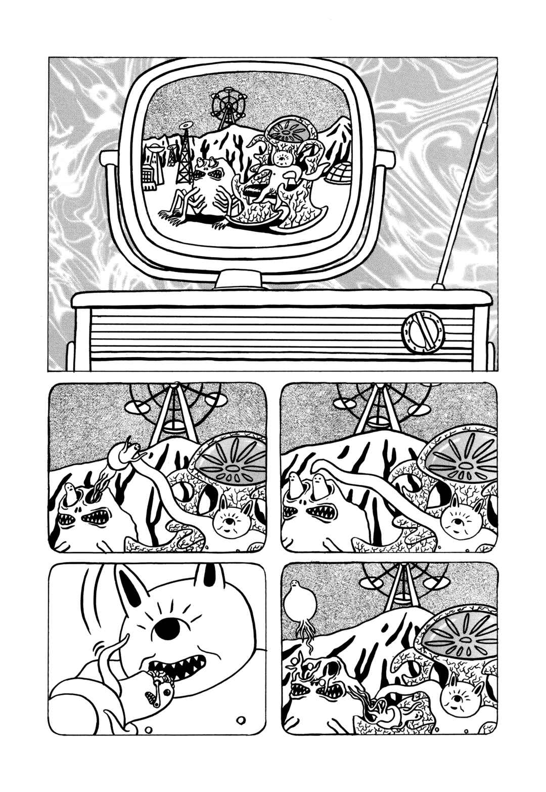 Chapter 1 - Page 37