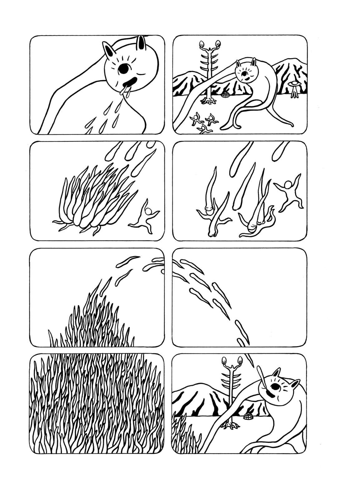 Chapter 1 - Page 38
