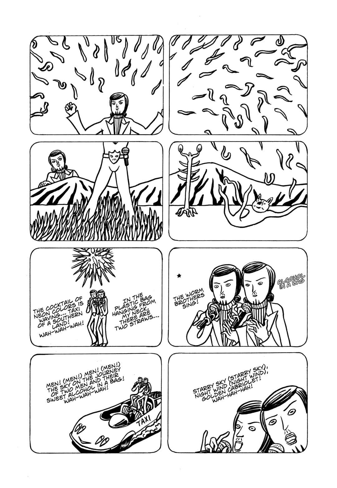 Chapter 1 - Page 39