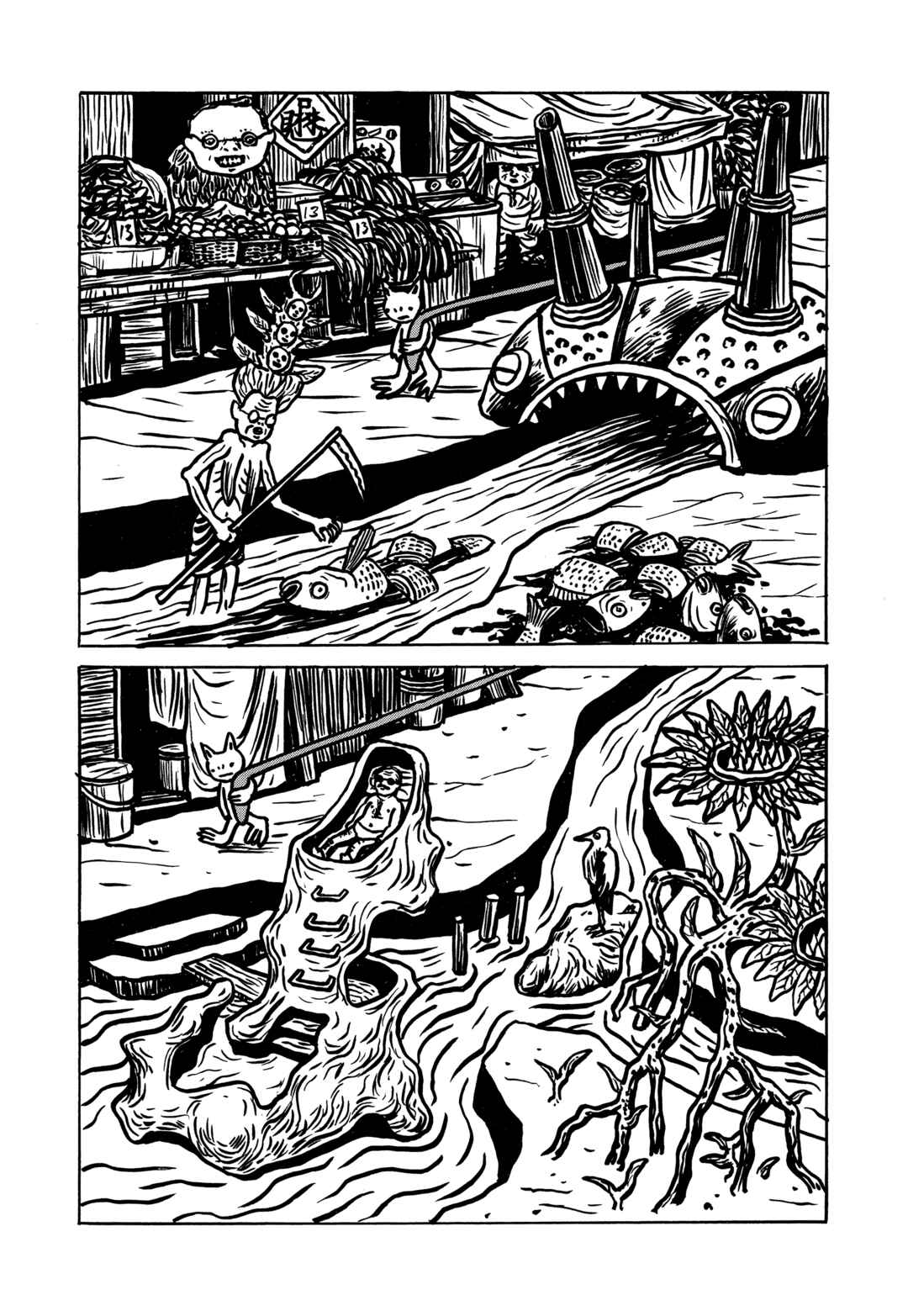 Chapter 1 - Page 50