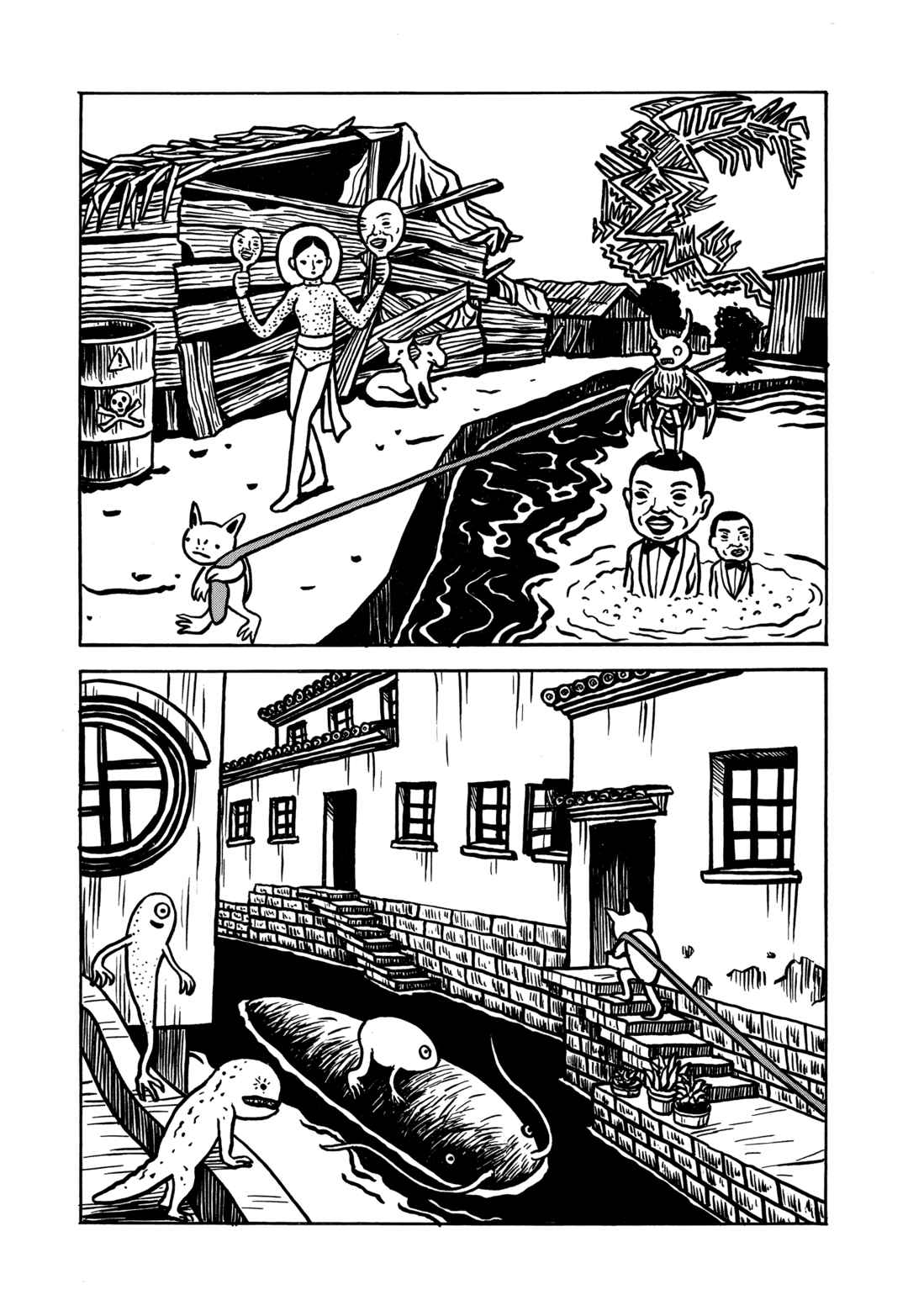Chapter 1 - Page 51