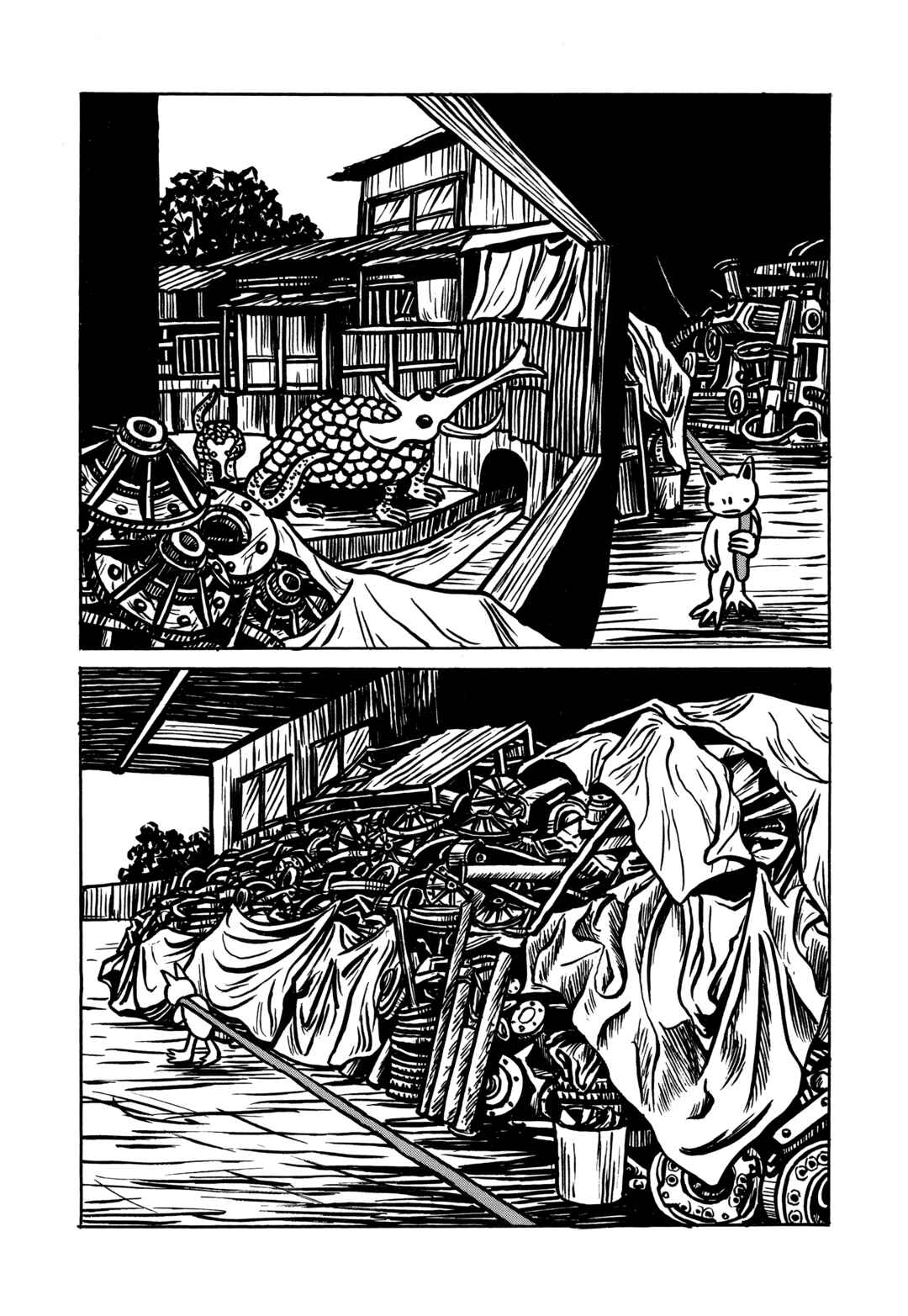 Chapter 1 - Page 53