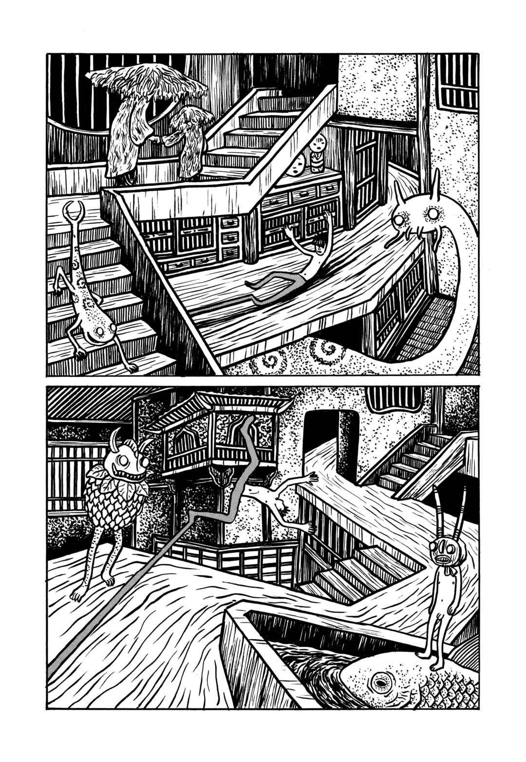 Chapter 1 - Page 67