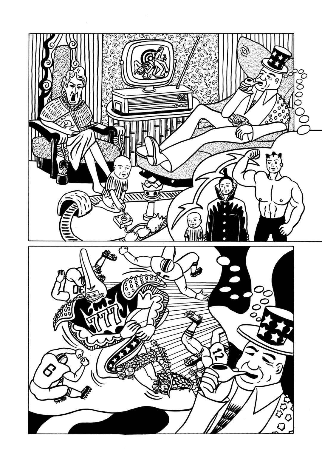 Chapter 1 - Page 69
