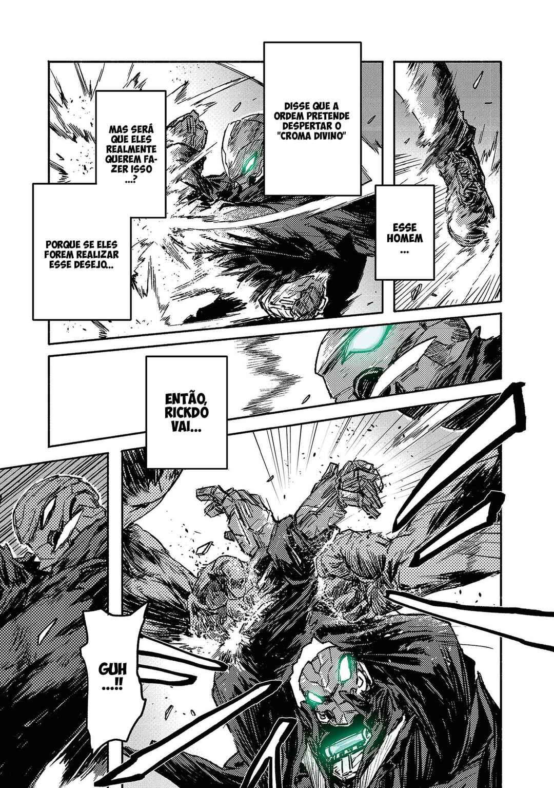 Chapter 13 - Page 4