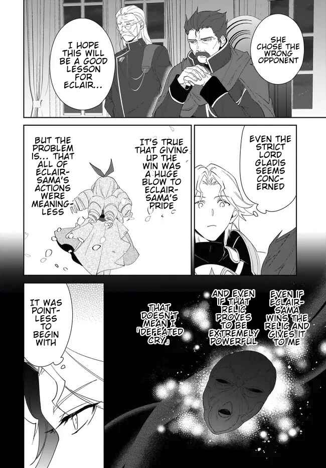 Chapter 55.2 - Page 11
