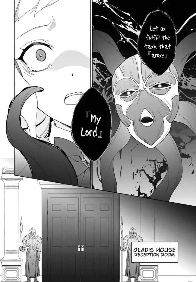 Chapter 55.2 - Page 9