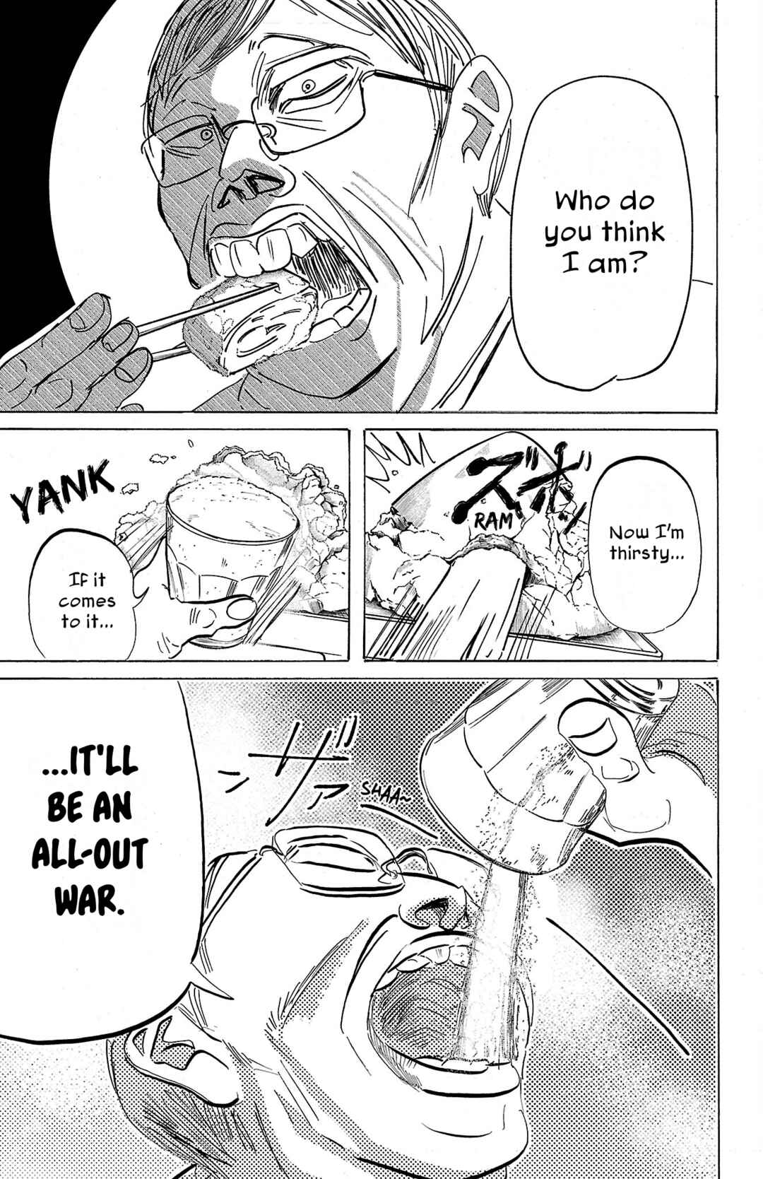 Chapter 86 - Page 10