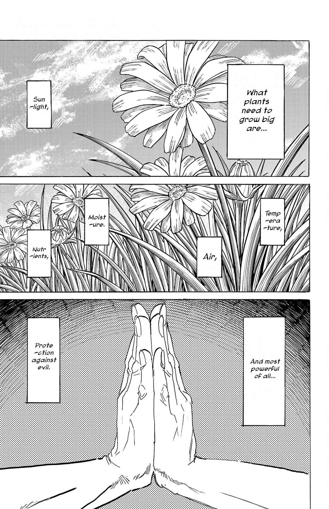 Chapter 86 - Page 2
