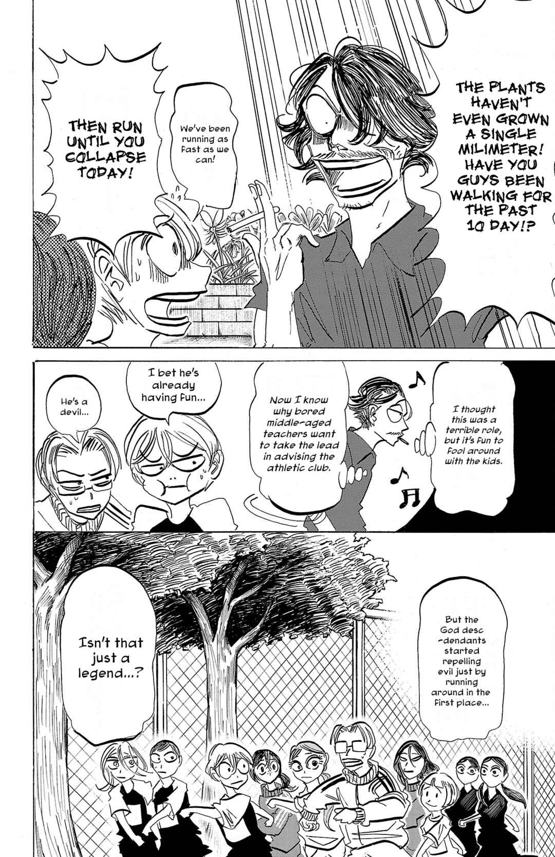 Chapter 86 - Page 3
