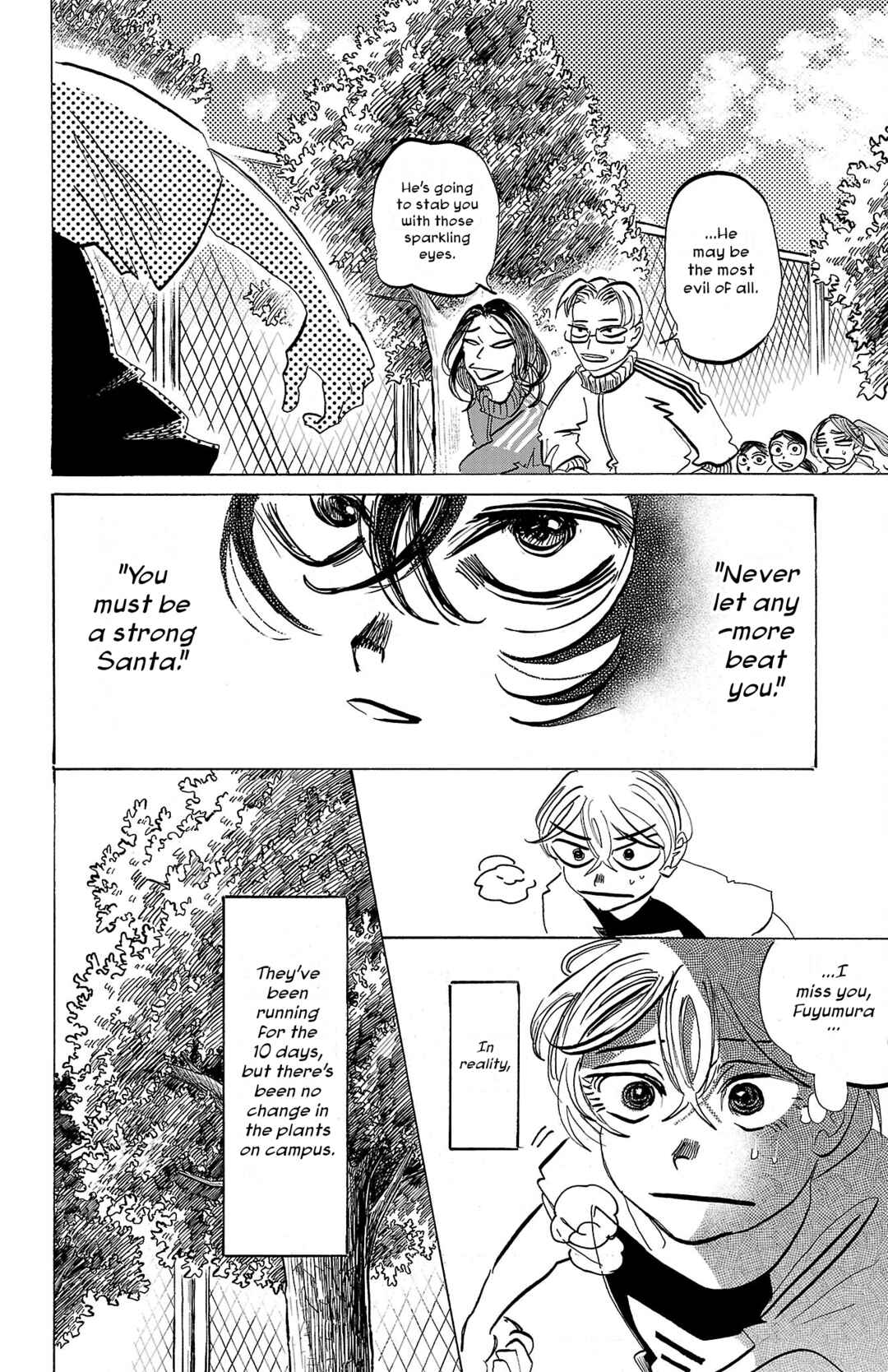 Chapter 86 - Page 5