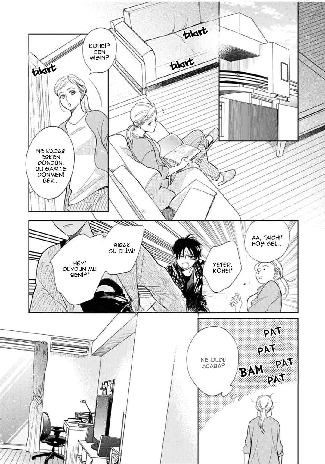 Chapter 30 - Page 21