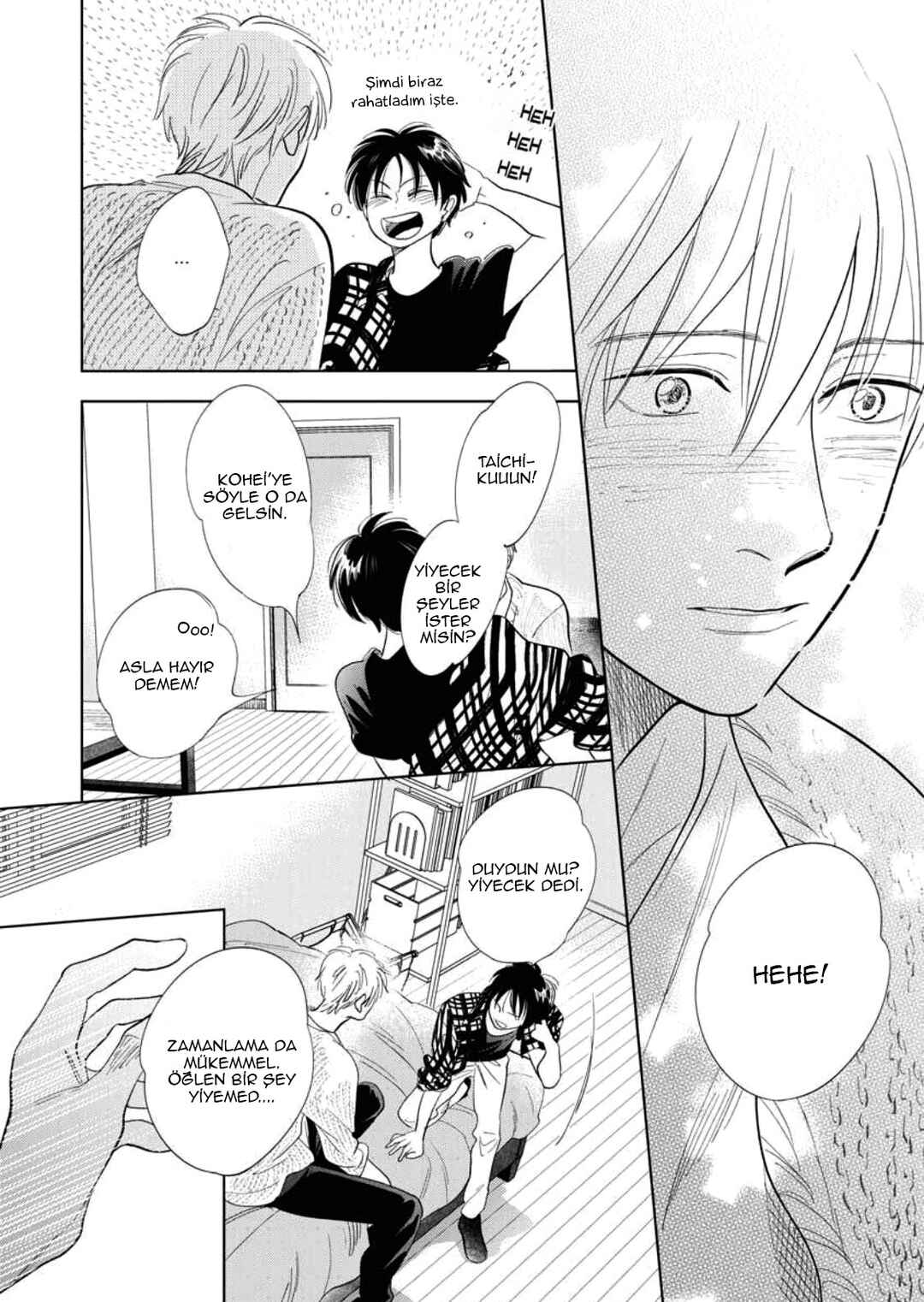 Chapter 30 - Page 35