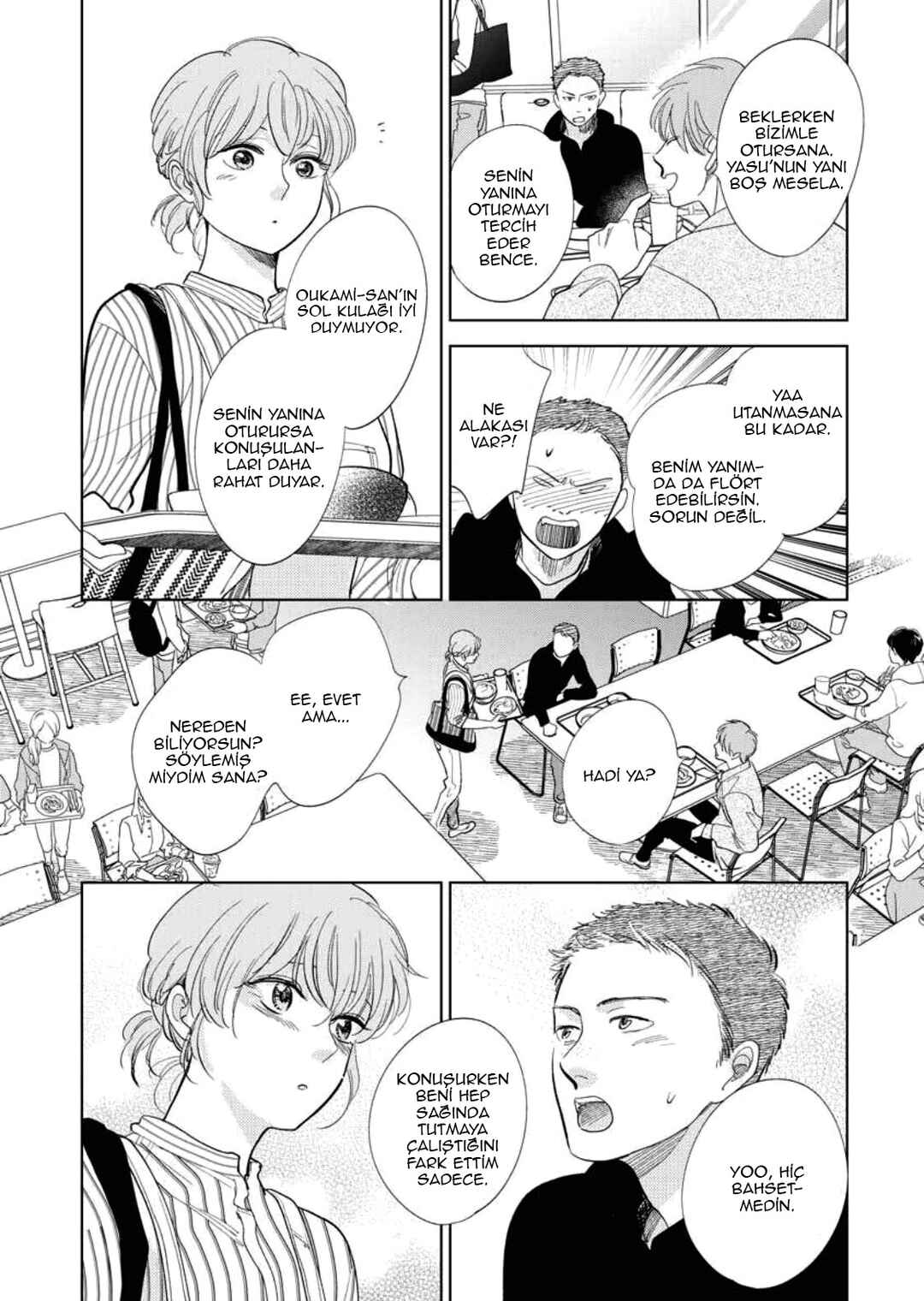 Chapter 30 - Page 39