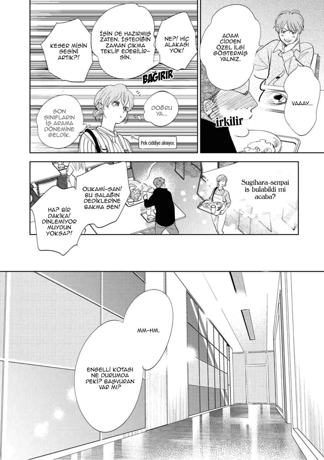 Chapter 30 - Page 40