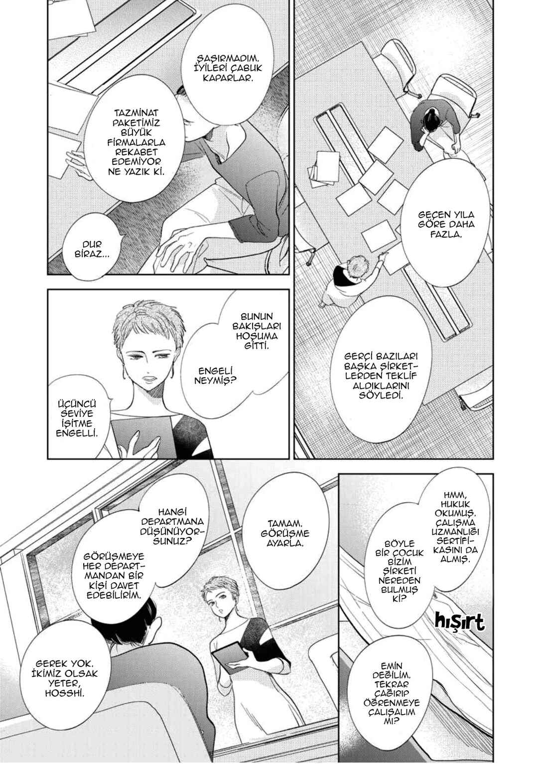 Chapter 30 - Page 41
