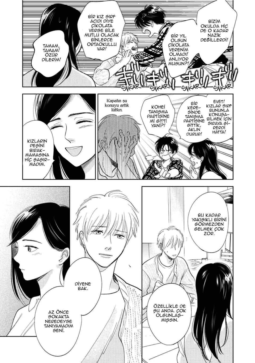 Chapter 30 - Page 9